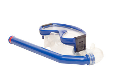 Similar image 19969858