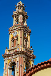 Similar image 19969860