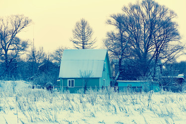 Similar image 19969864