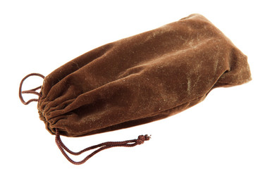 Similar image 19969868