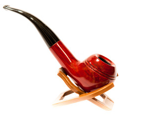 Similar image 19969869