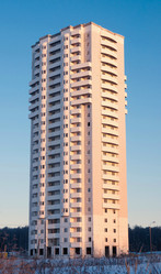 Similar image 19969873