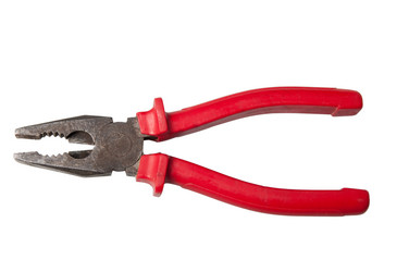 Similar image 19969878