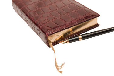 Similar image 19969880