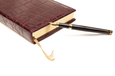 Similar image 19969881