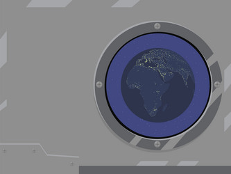 Similar image 20149255