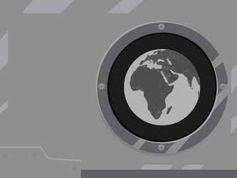 Similar image 20149275