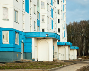 Similar image 19969884