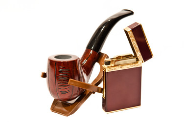 Similar image 19969885