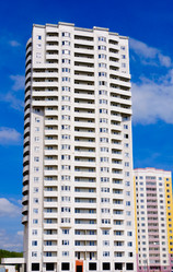 Similar image 19969887