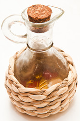 Similar image 19969888