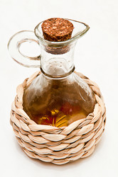 Similar image 19969890