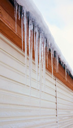 Similar image 19969932