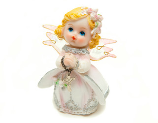 Similar image 19969937