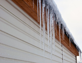 Similar image 19969939