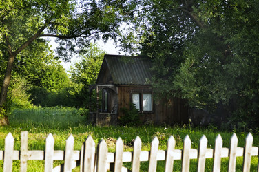 Similar image 19969943