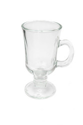 Similar image 19969945