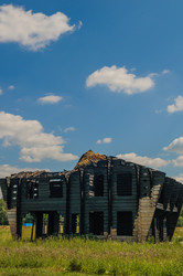 Similar image 19969951