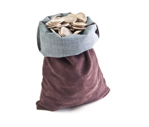 Similar image 19969953