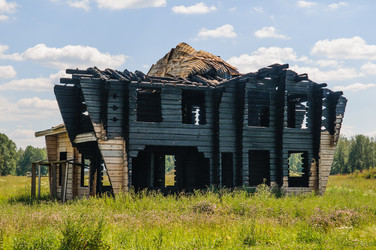 Similar image 19969955