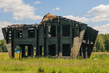 Similar image 19969957