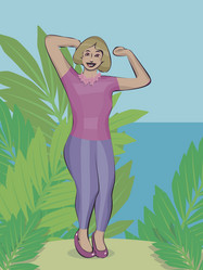 Similar image 20149285