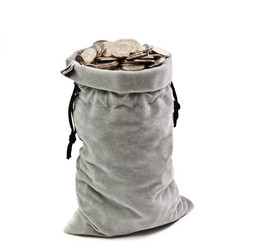 Similar image 19969960