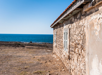 Similar image 19969962