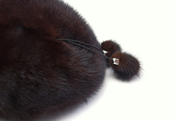 Similar image 19969964