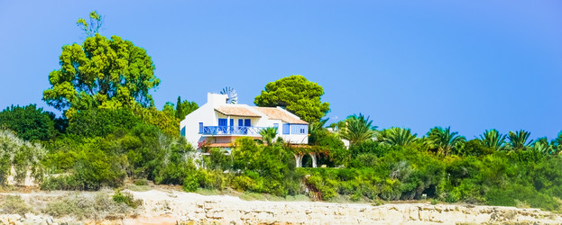 Similar image 19969966