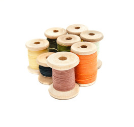 Similar image 19969969