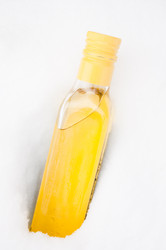 Similar image 19969972