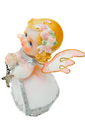 Similar image 19969974