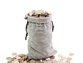 Similar image 19969977