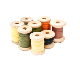 Similar image 19969979