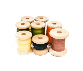 Similar image 19969980