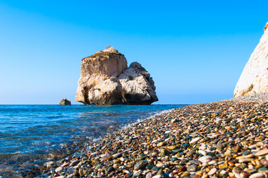 Similar image 19969982