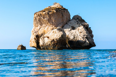 Similar image 19969984