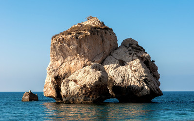 Similar image 19969989