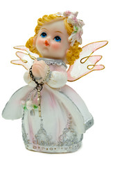 Similar image 19969990