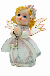 Similar image 19969994