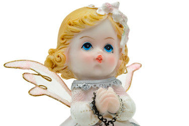 Similar image 19970000