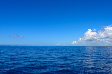 Similar image 19970002