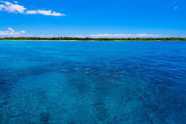 Similar image 19970003