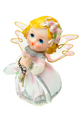 Similar image 19970017