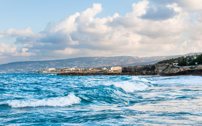 Similar image 19970019