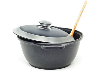 Similar image 19970025