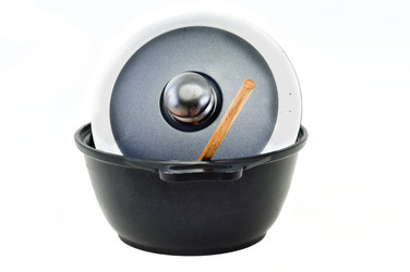 Similar image 19970028