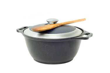 Similar image 19970030