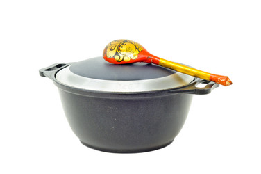 Similar image 19970034